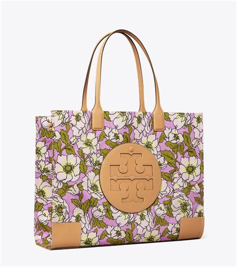 tory burch and sale